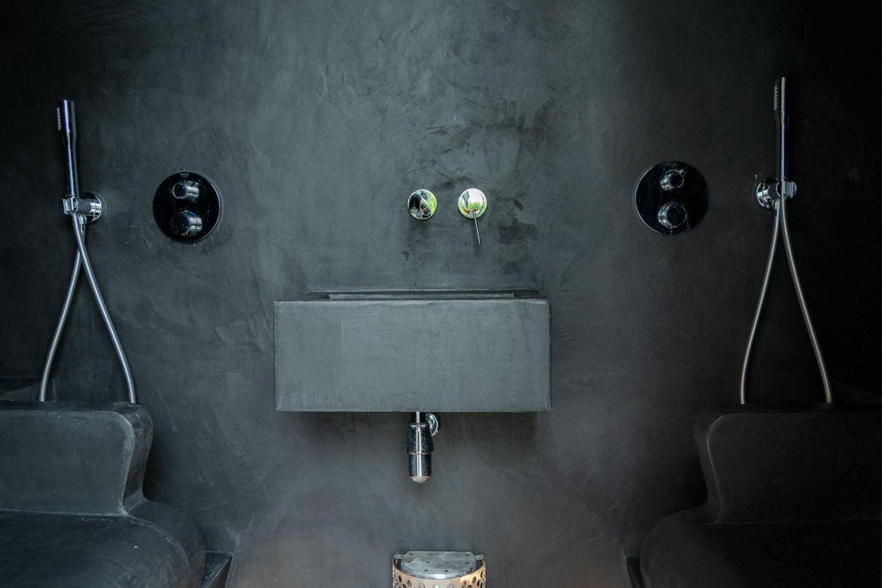 Holiday Home L'O Reine - With Luxury Wellness Sint-Pieters-Leeuw エクステリア 写真