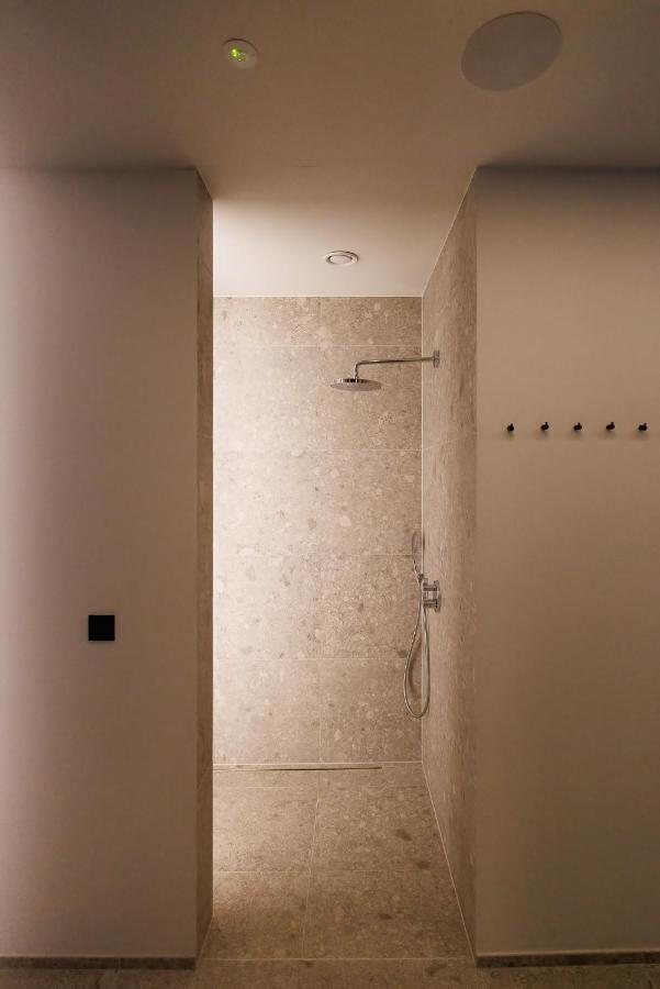 Holiday Home L'O Reine - With Luxury Wellness Sint-Pieters-Leeuw エクステリア 写真